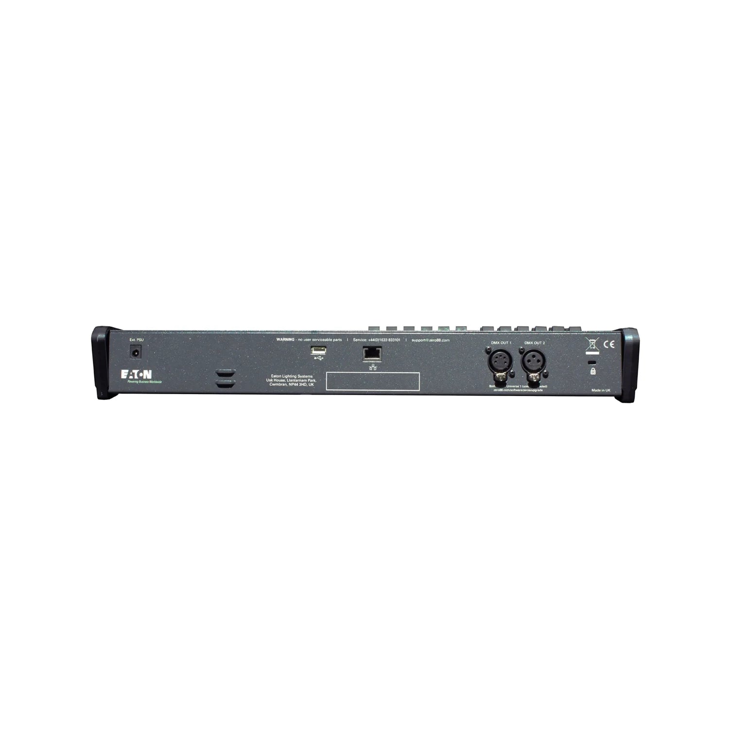FLX S24 1024 Controller