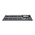 FLX S48 1024 Controller