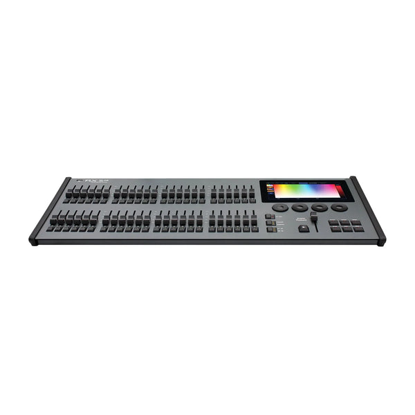 FLX S48 1024 Controller