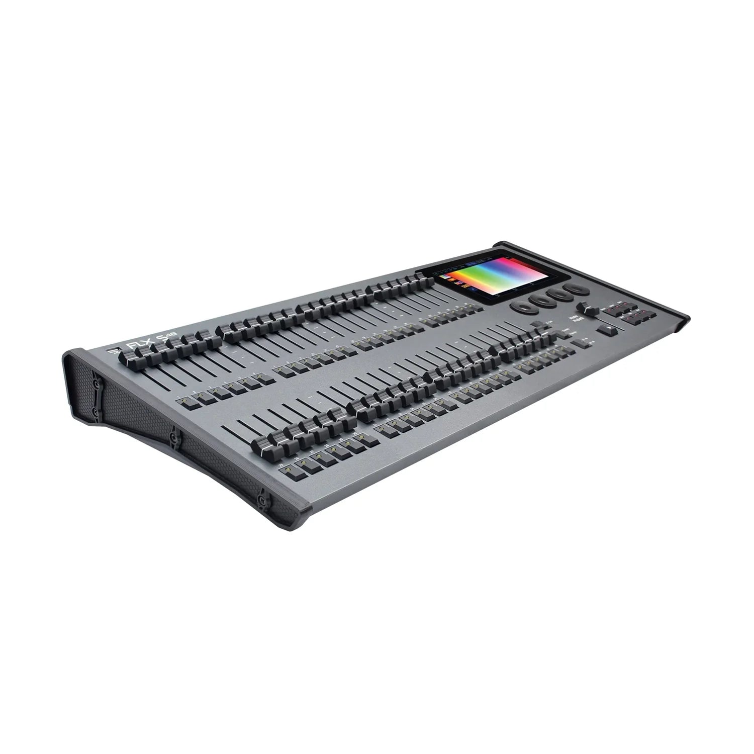 FLX S48 1024 Controller