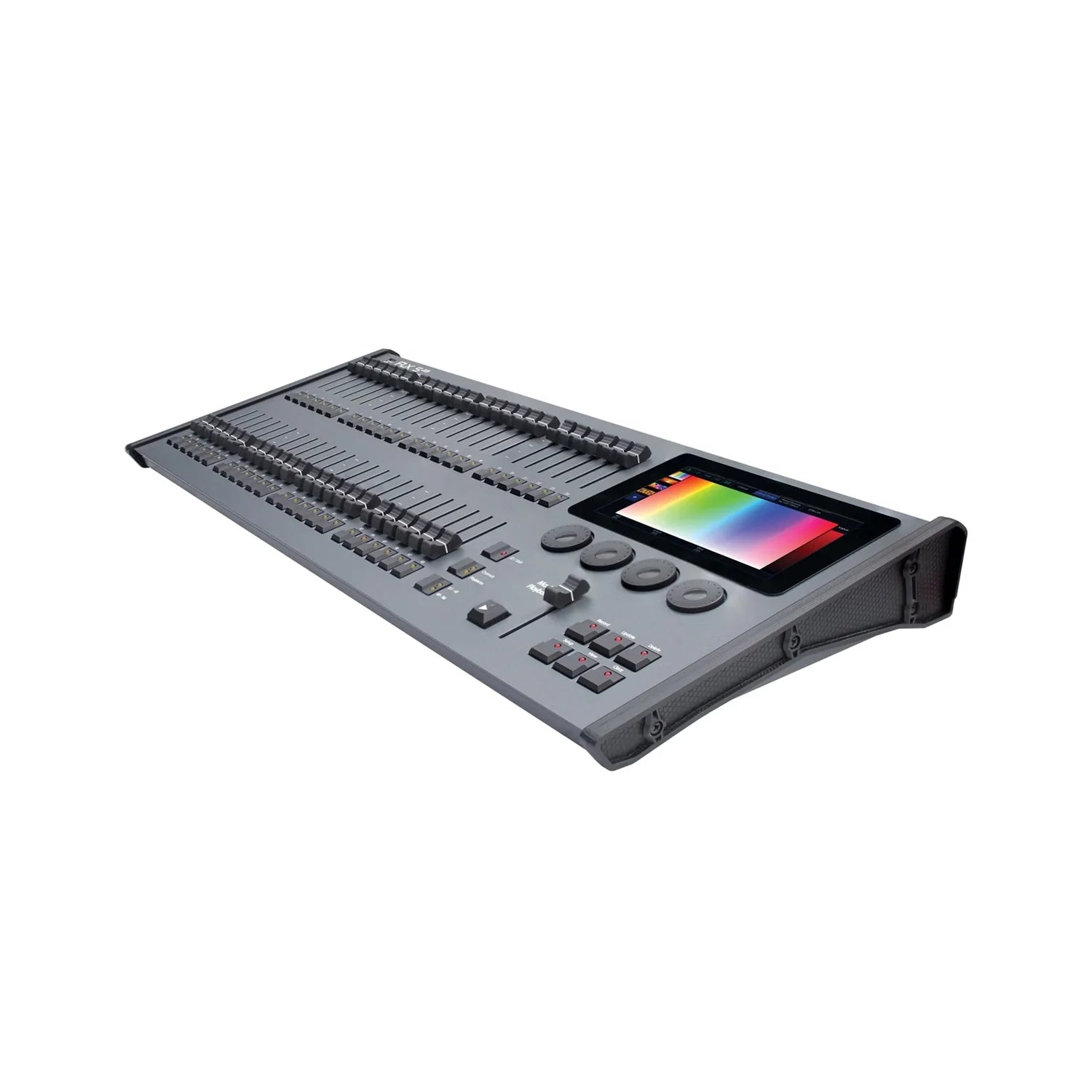 FLX S48 1024 Controller