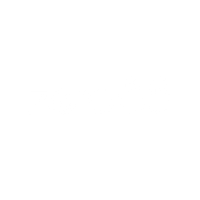 Zero88 logo