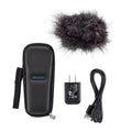 APH-1E Accessory Pack