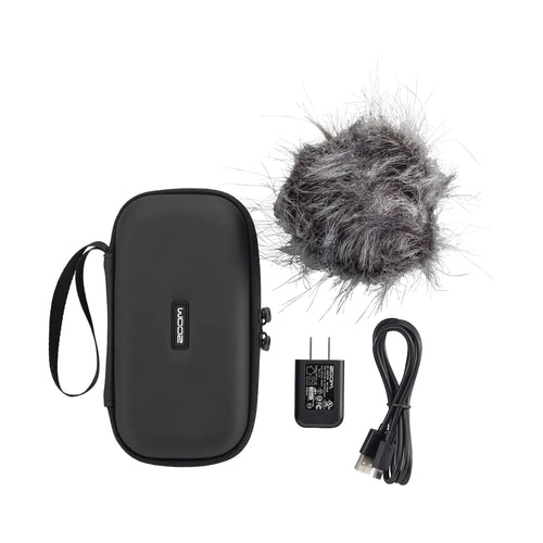 APH-4E Accessory Pack