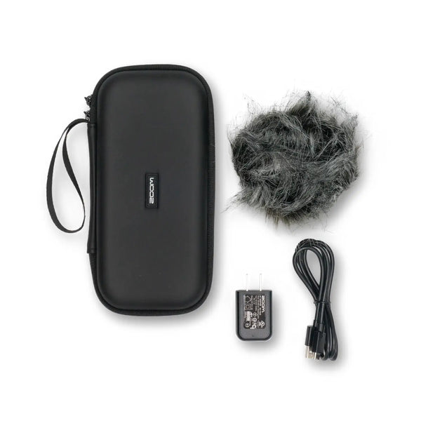 APH-6E Accessory Pack