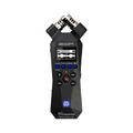 H1 Essential Stereo Recorder