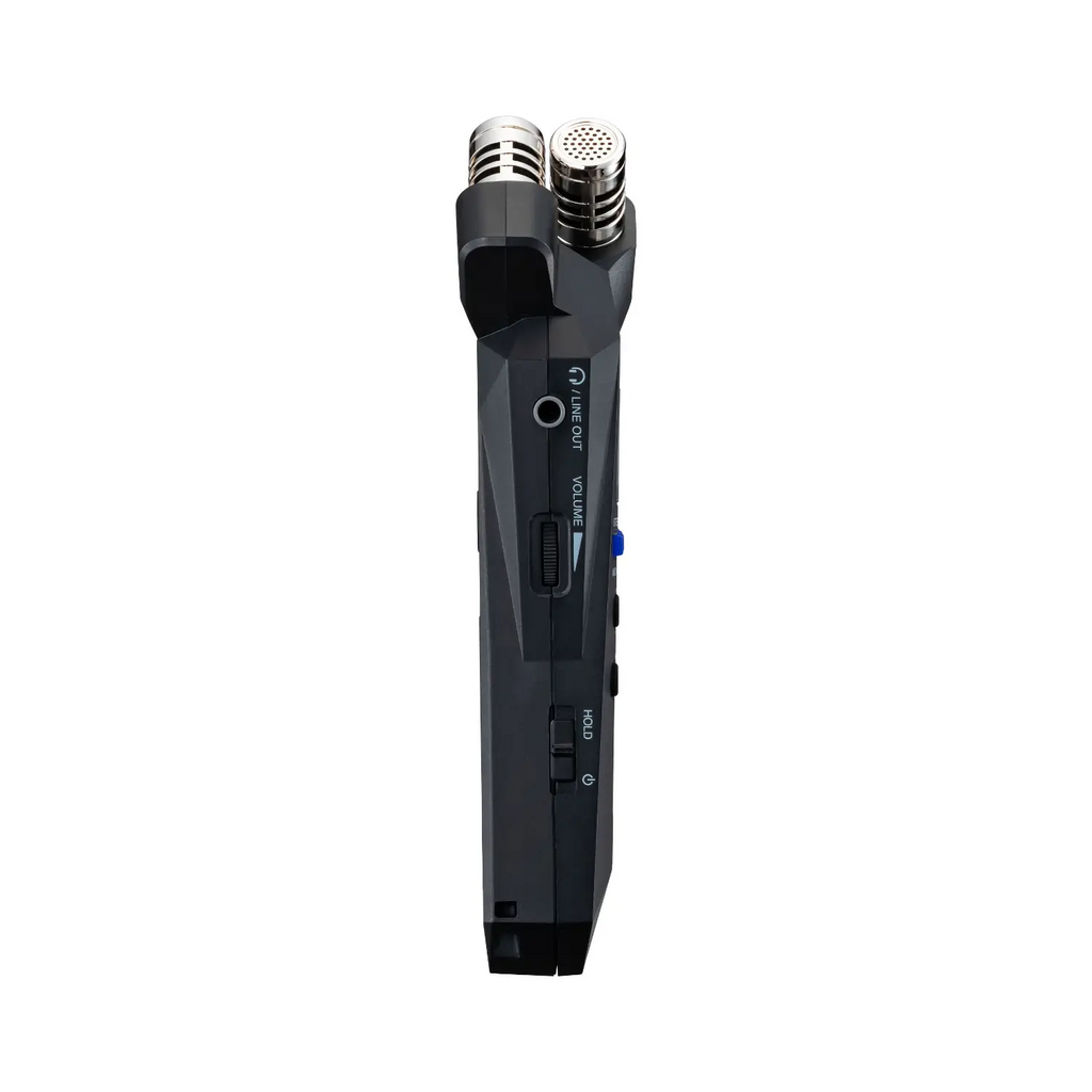 H1 Essential Stereo Recorder
