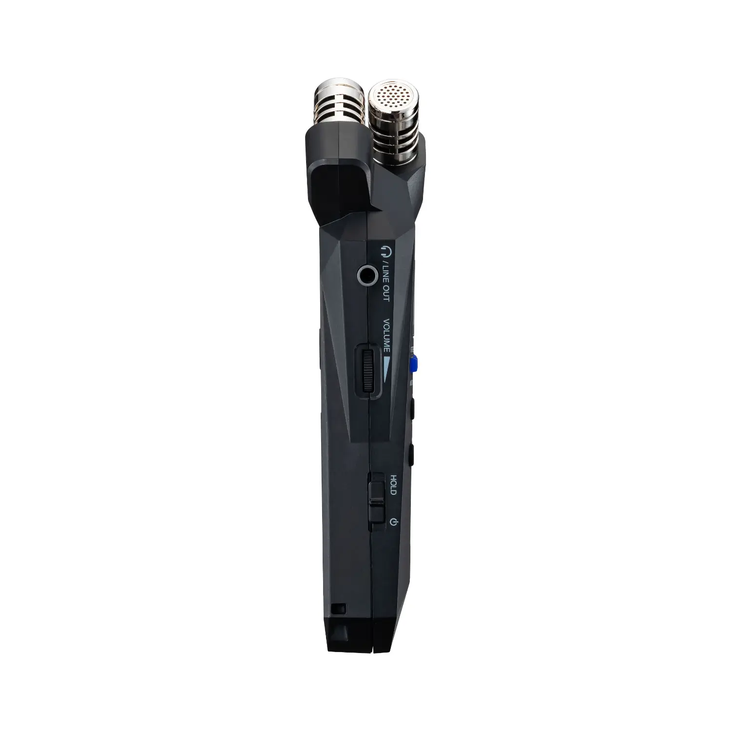 H1 Essential Stereo Recorder