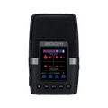 H2Essential Handy Recorder