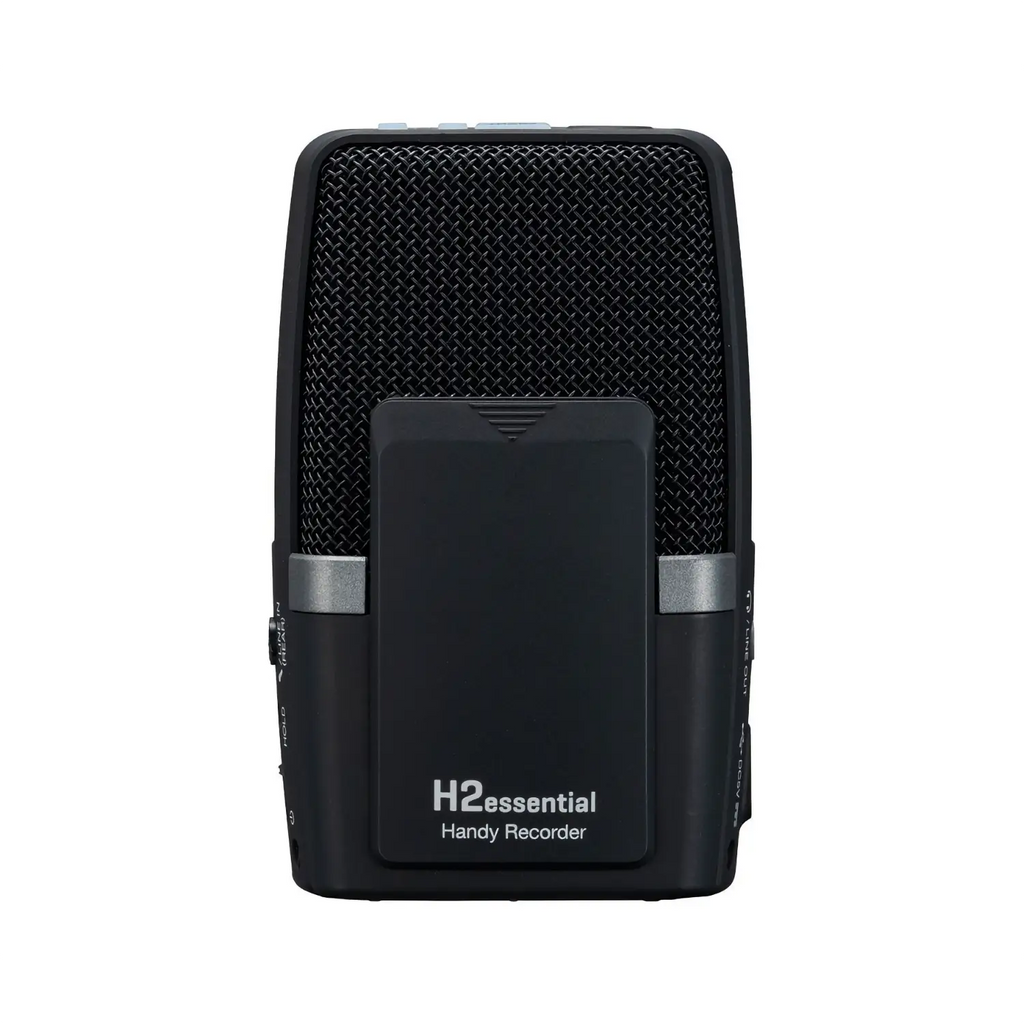 H2Essential Handy Recorder