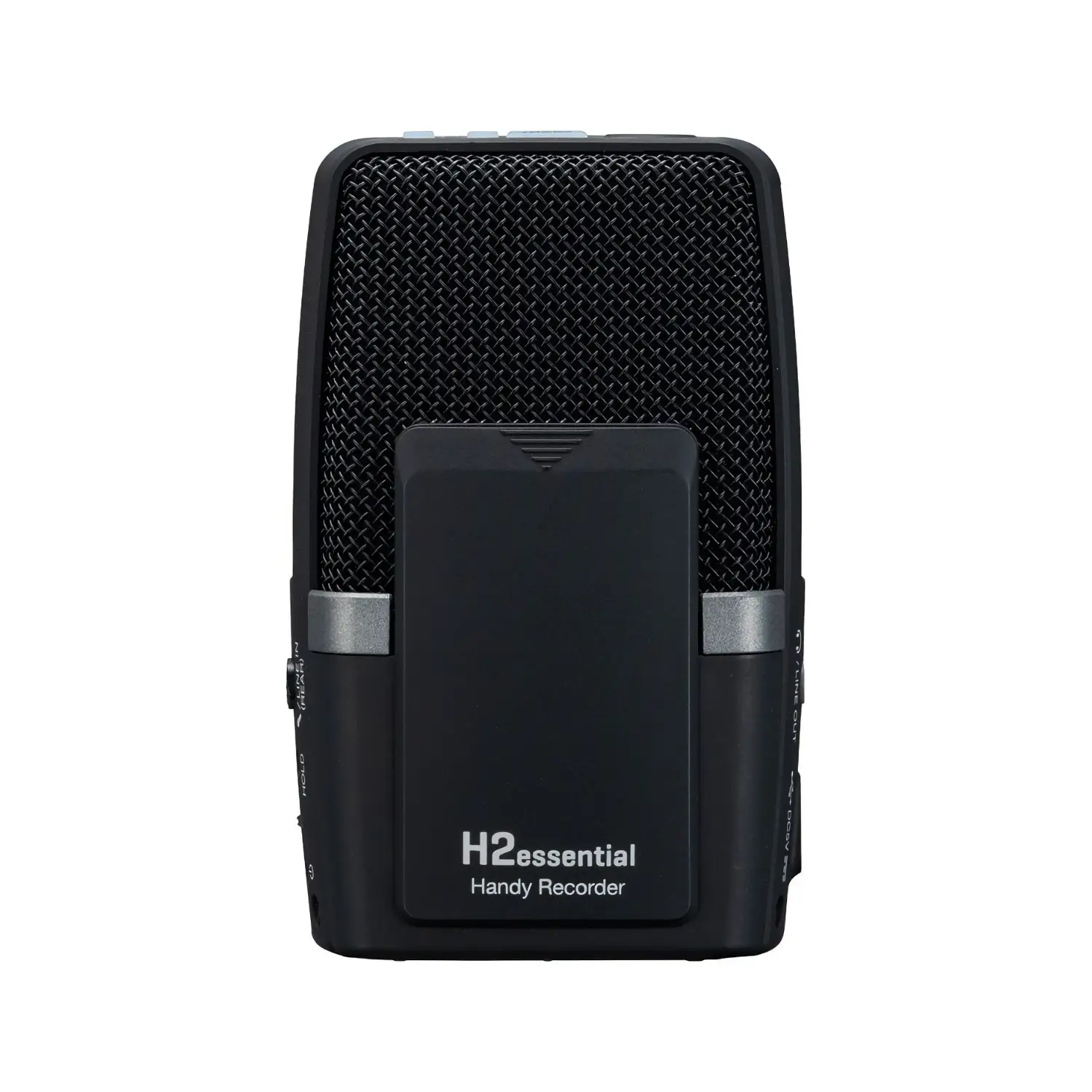 H2Essential Handy Recorder