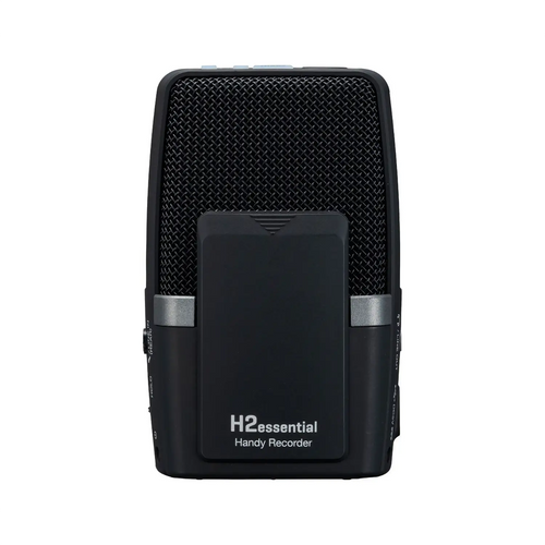 H2Essential Handy Recorder