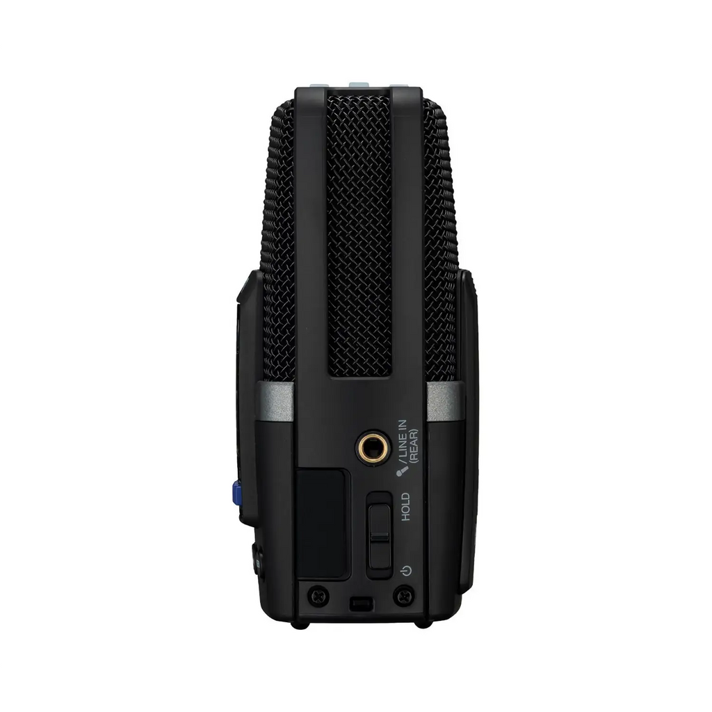 H2Essential Handy Recorder
