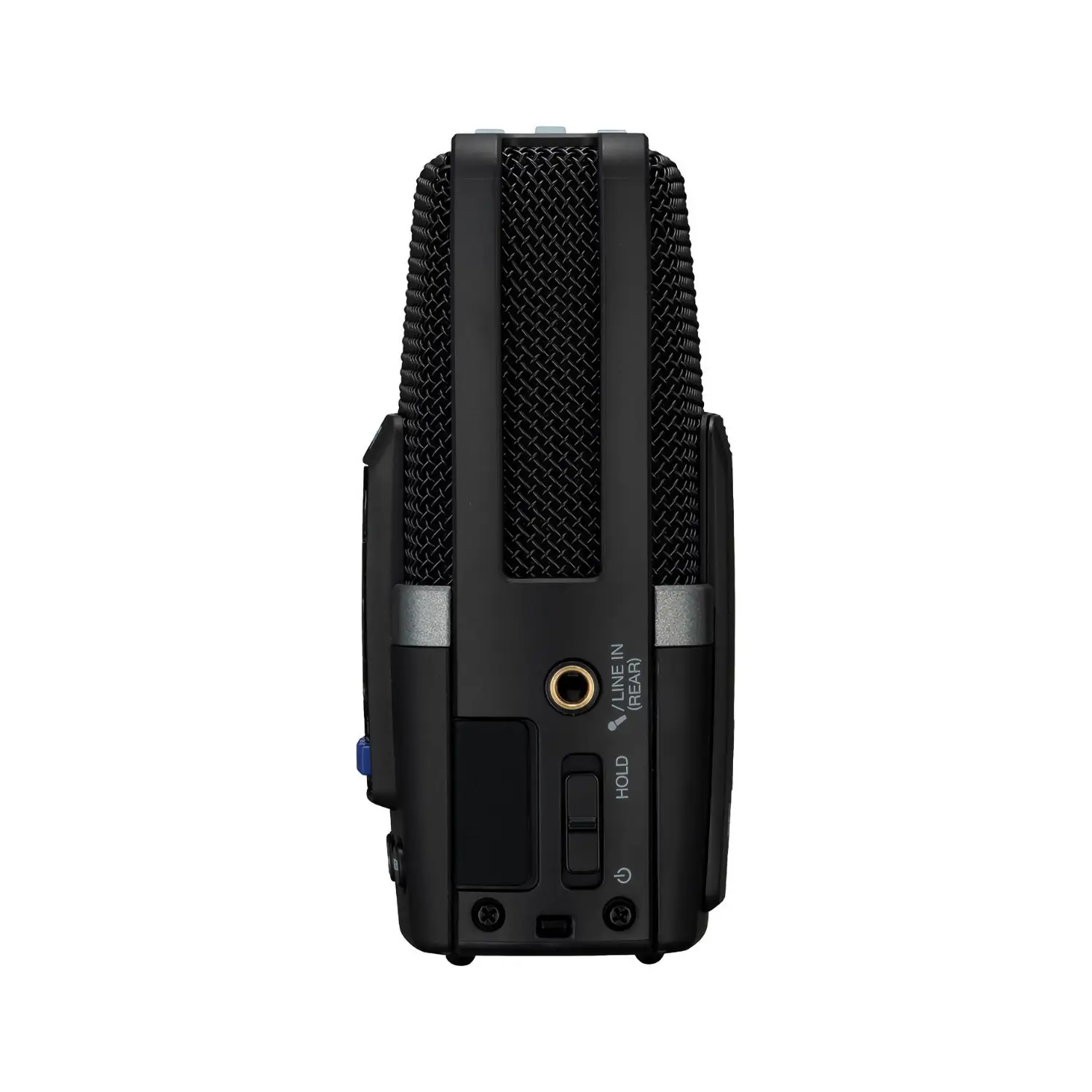 H2Essential Handy Recorder