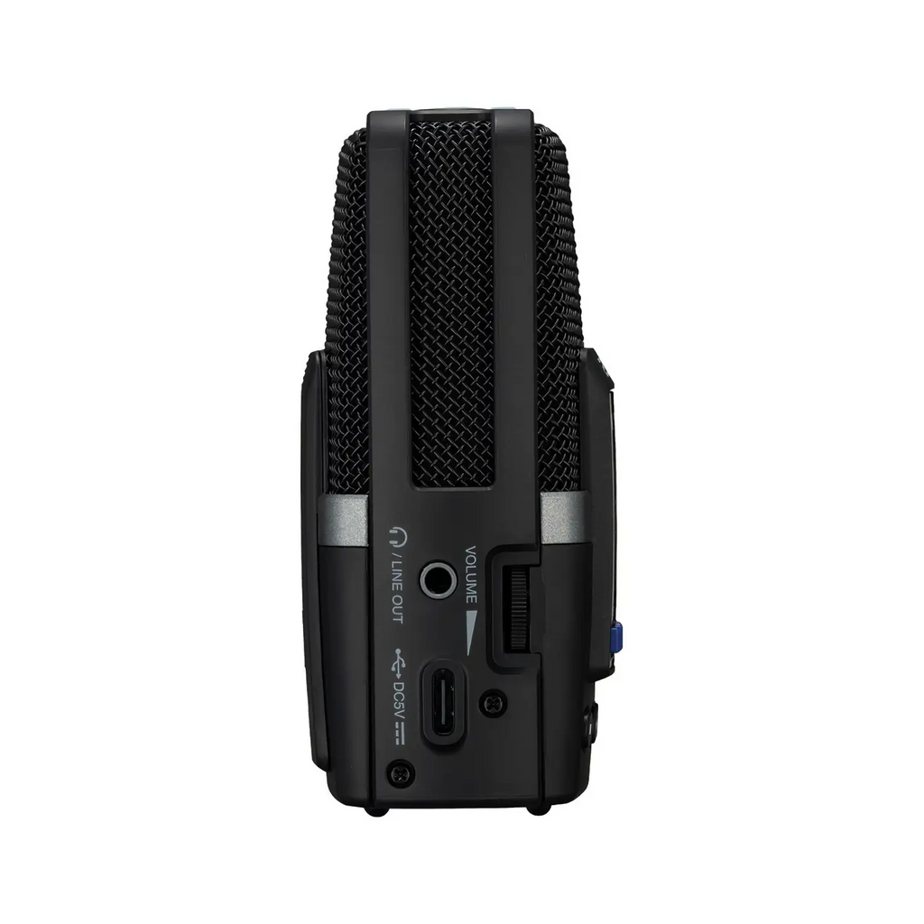 H2Essential Handy Recorder