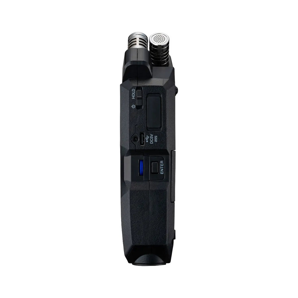 H4 Essential Four Track Recorder