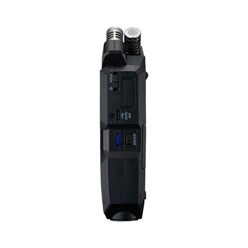 H4 Essential Four Track Recorder