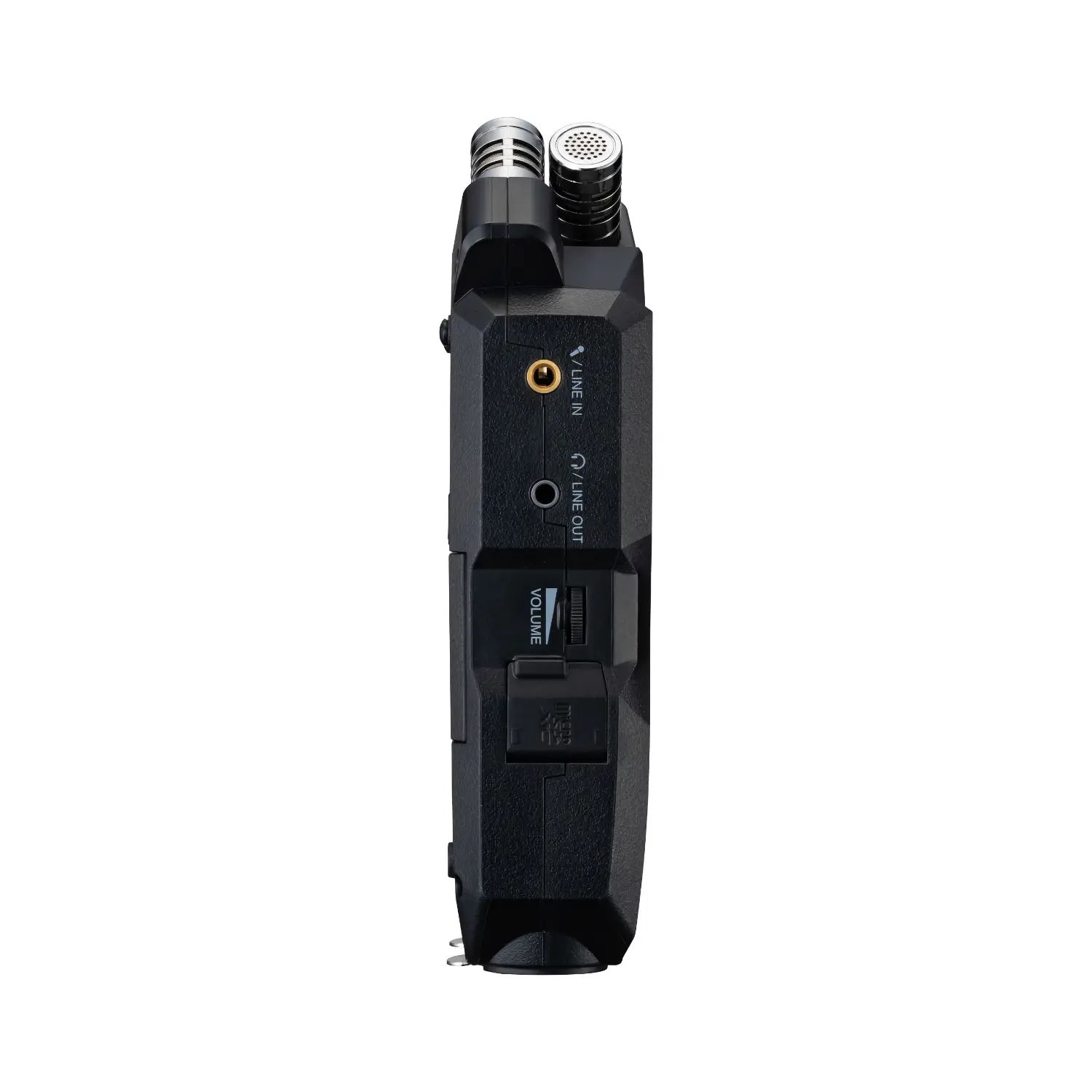 H4 Essential Four Track Recorder