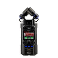 H5 Studio Handy Recorder