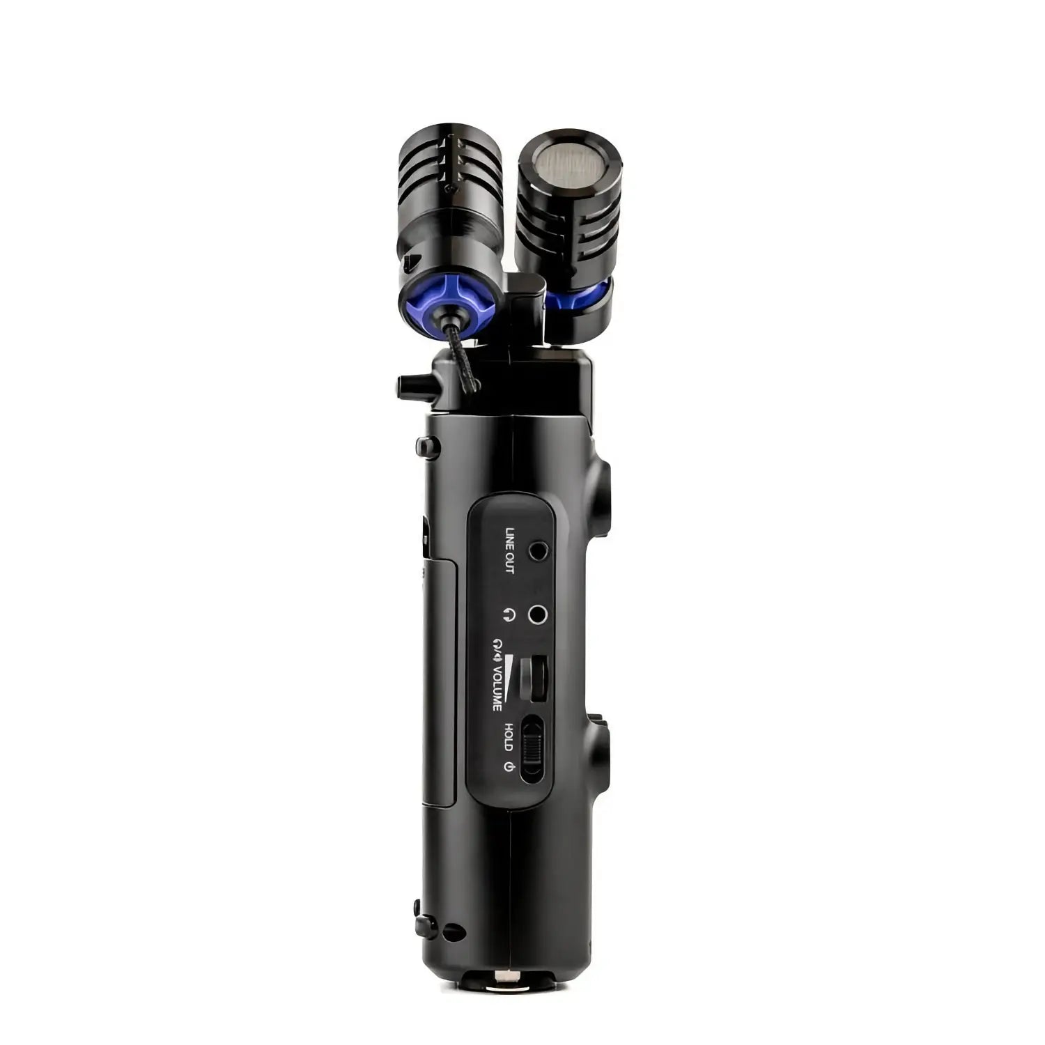H5 Studio Handy Recorder
