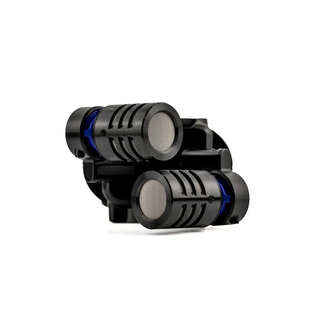 H5 Studio Handy Recorder