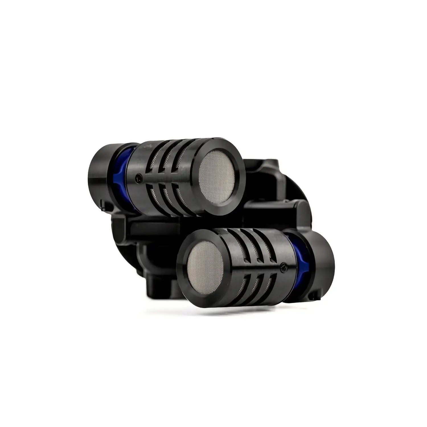 H5 Studio Handy Recorder