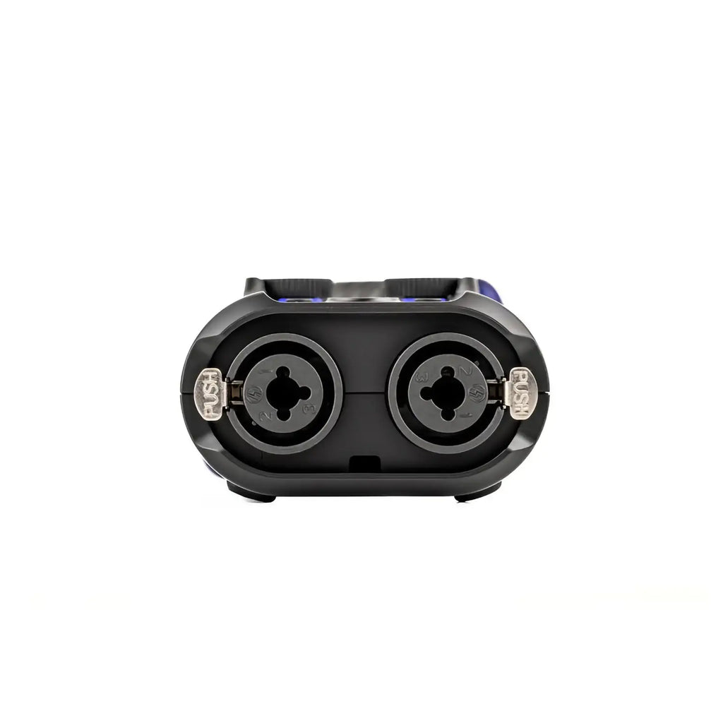 H5 Studio Handy Recorder