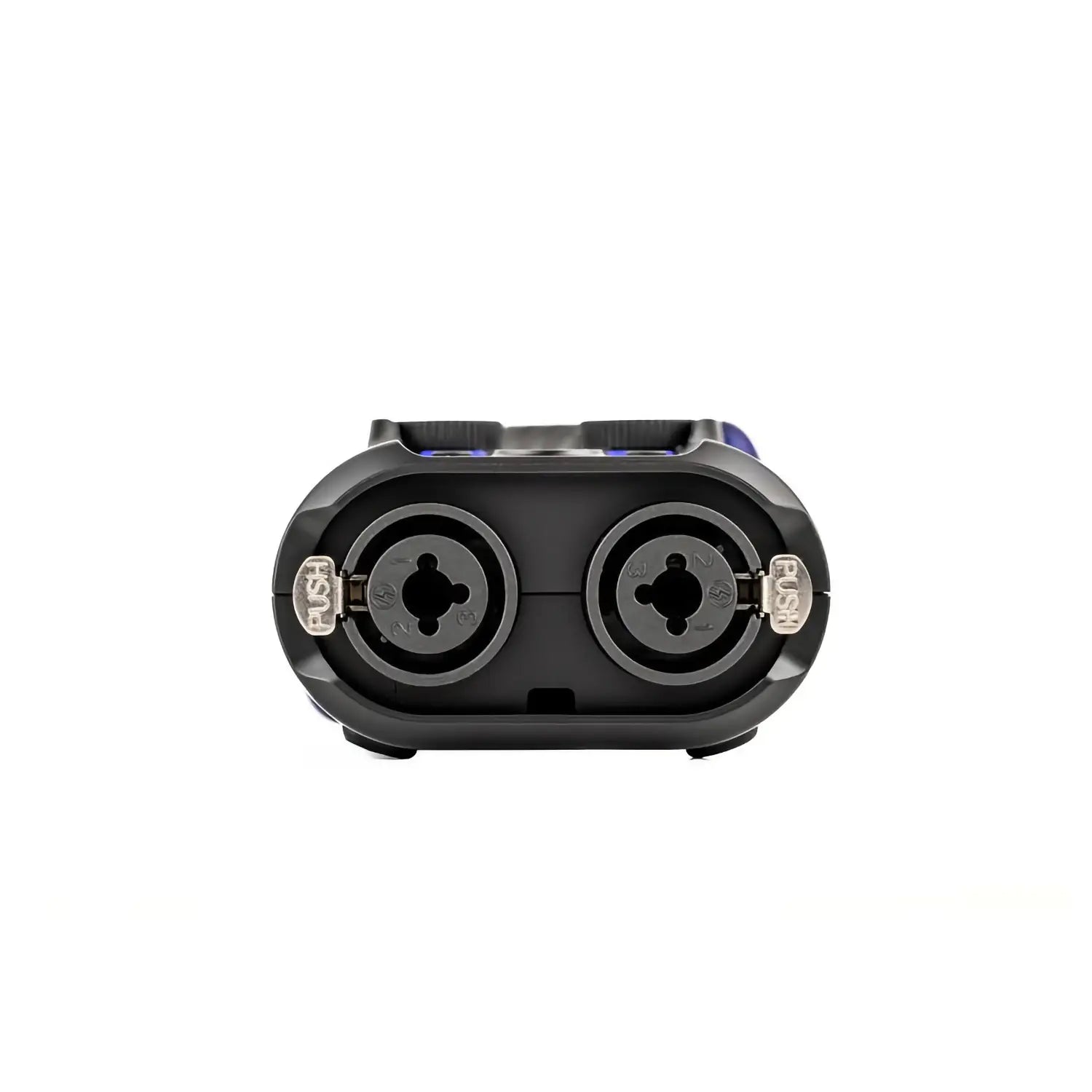 H5 Studio Handy Recorder