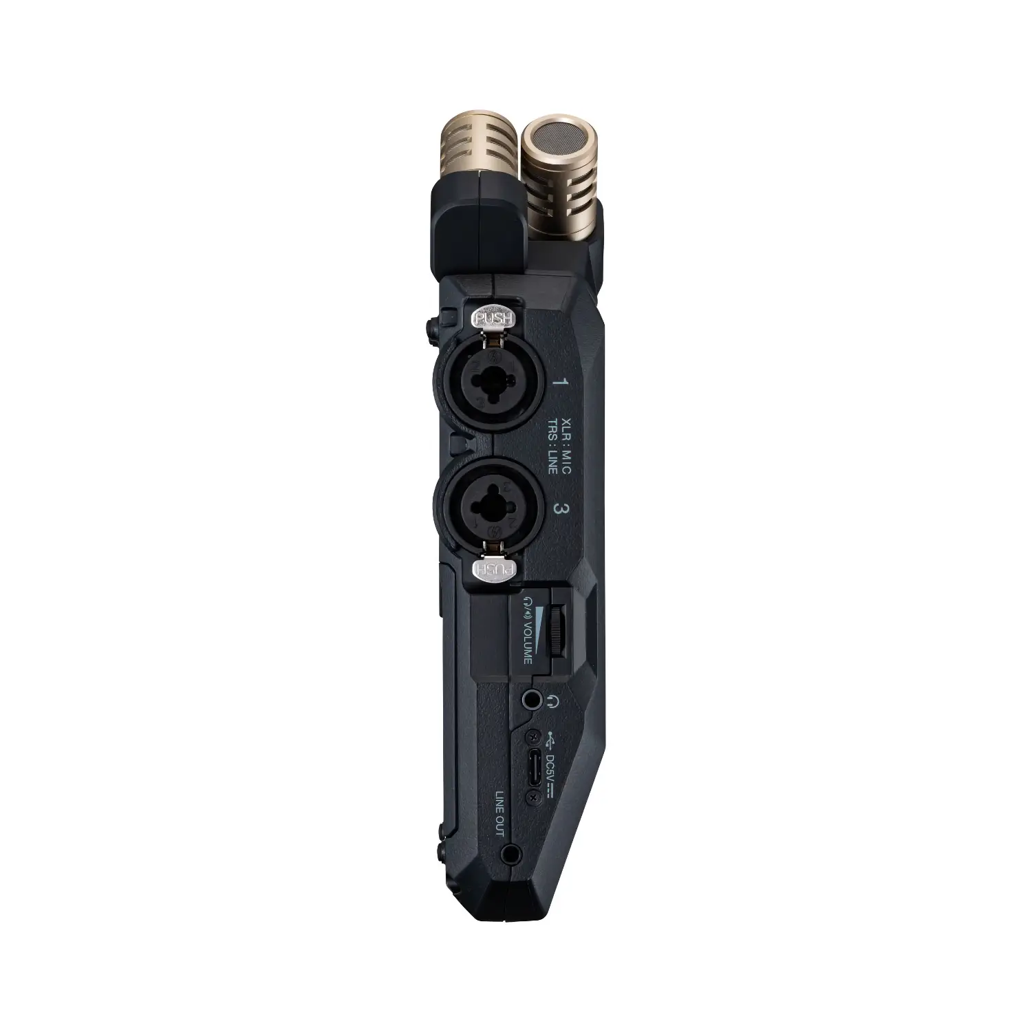 H6 Essential 6-Track Recorder