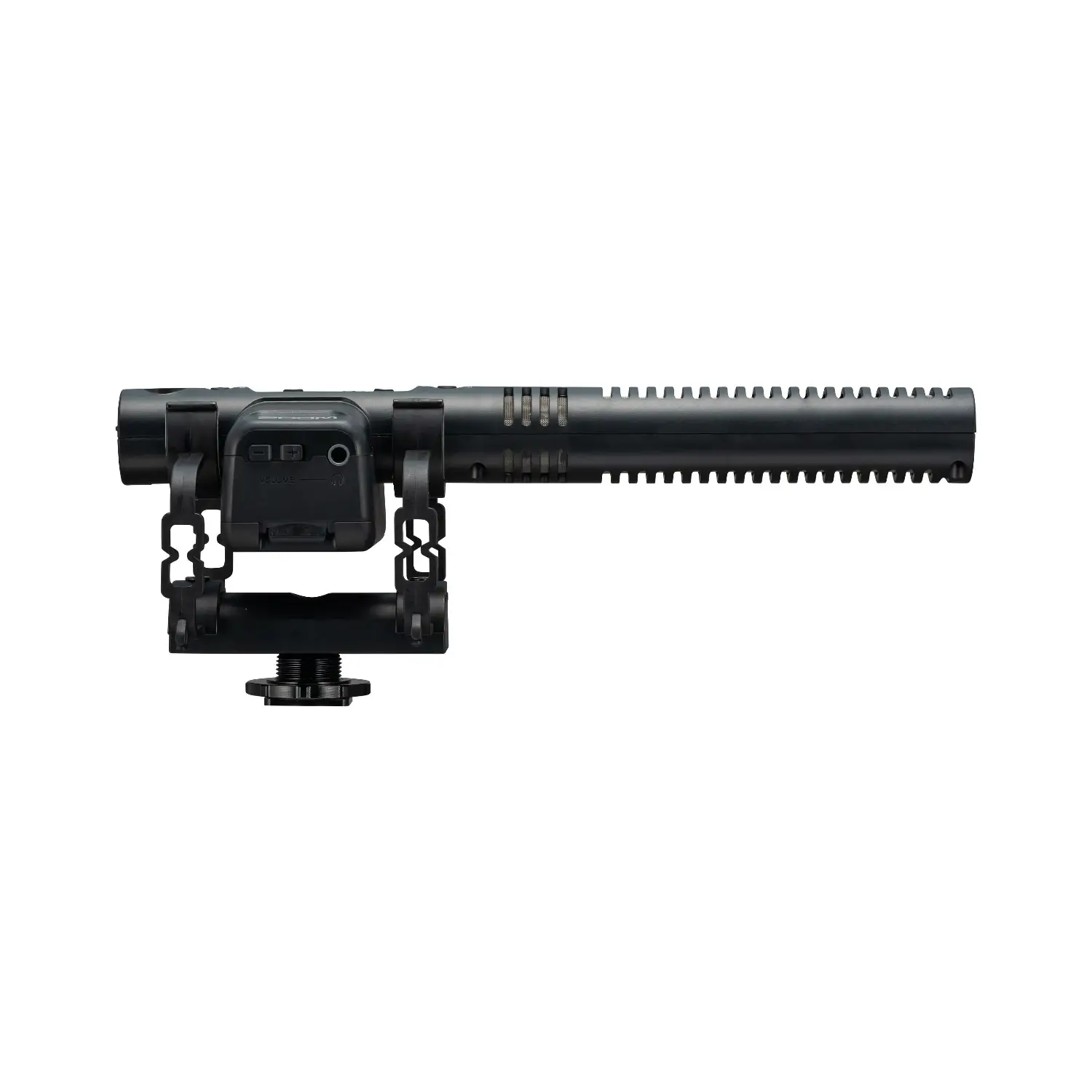 M3 Mictrak