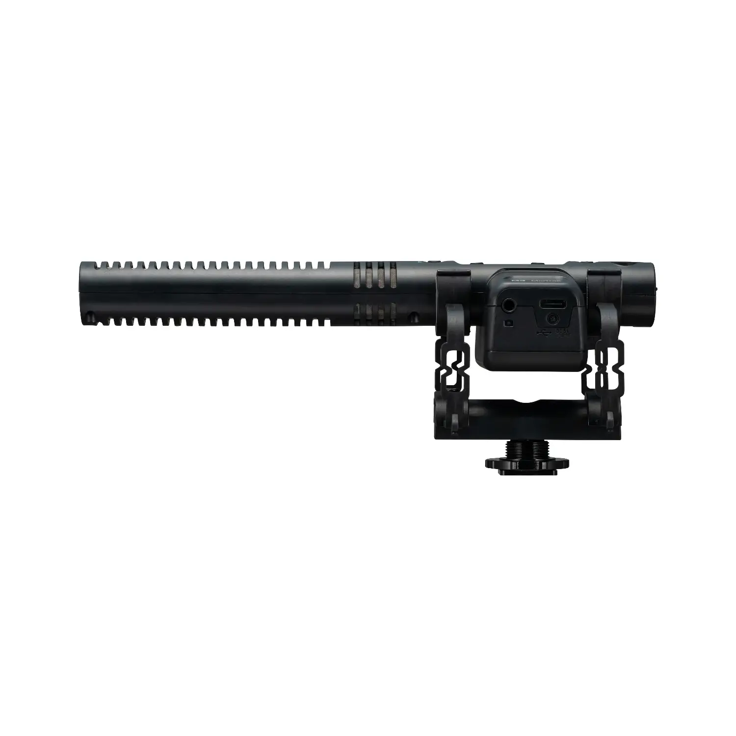 M3 Mictrak