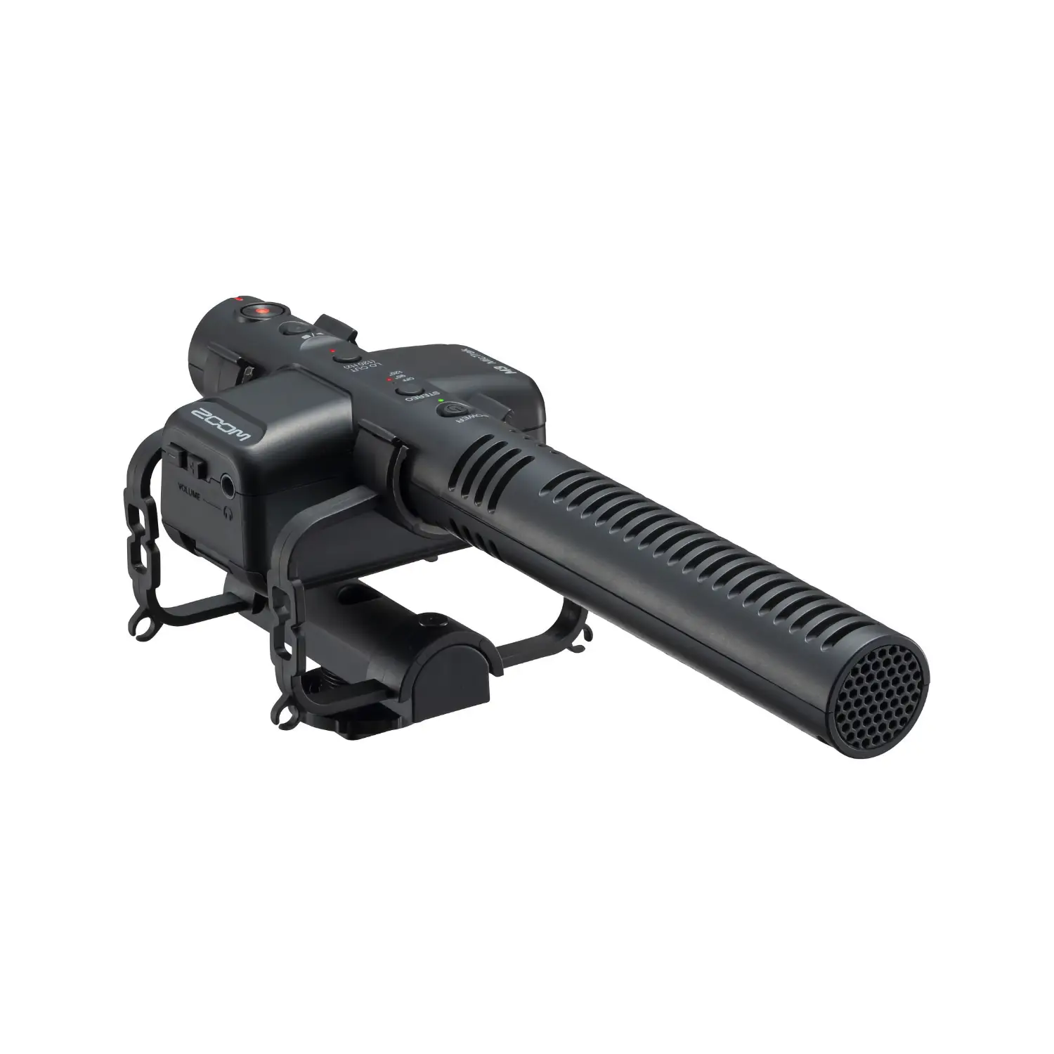 M3 Mictrak