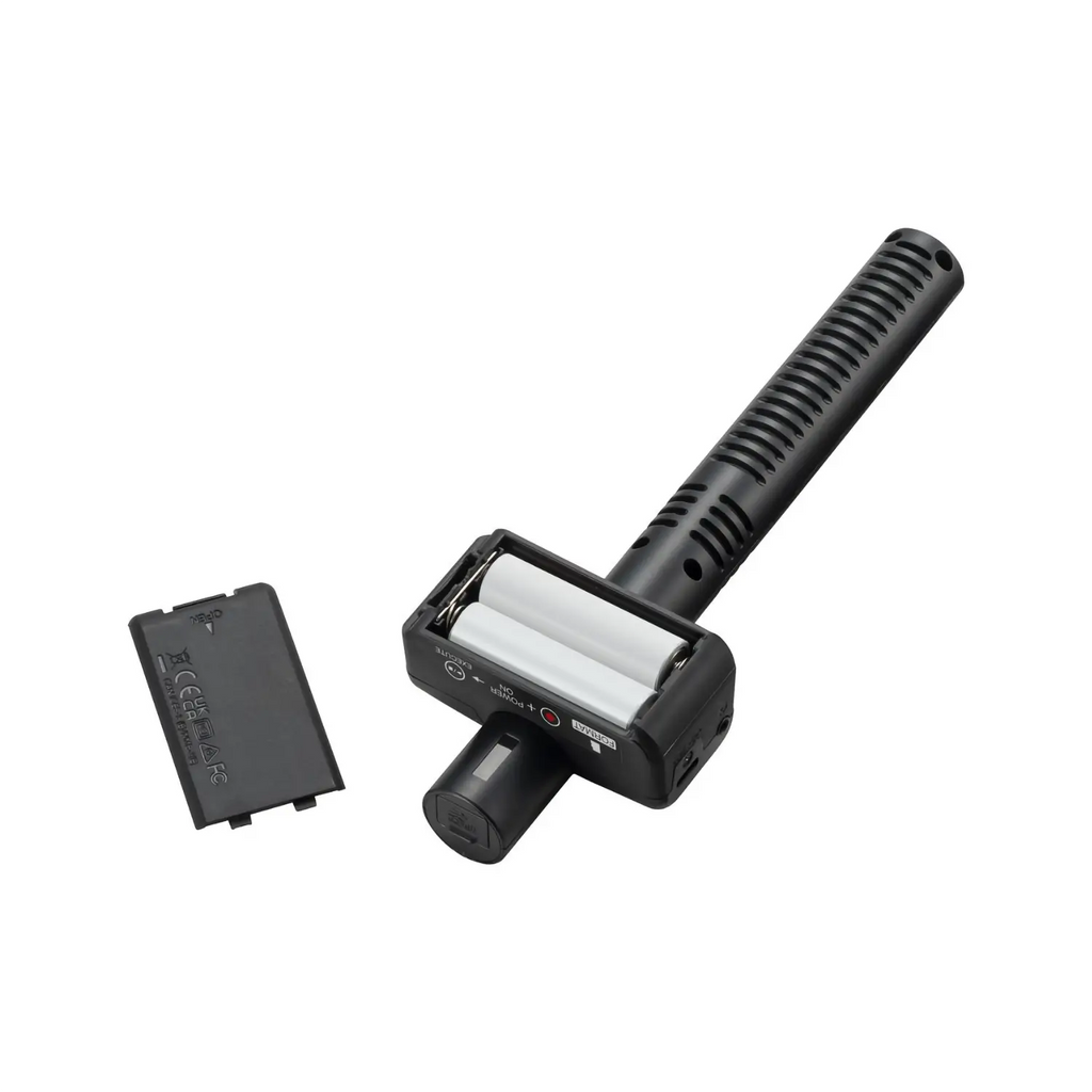 M3 Mictrak