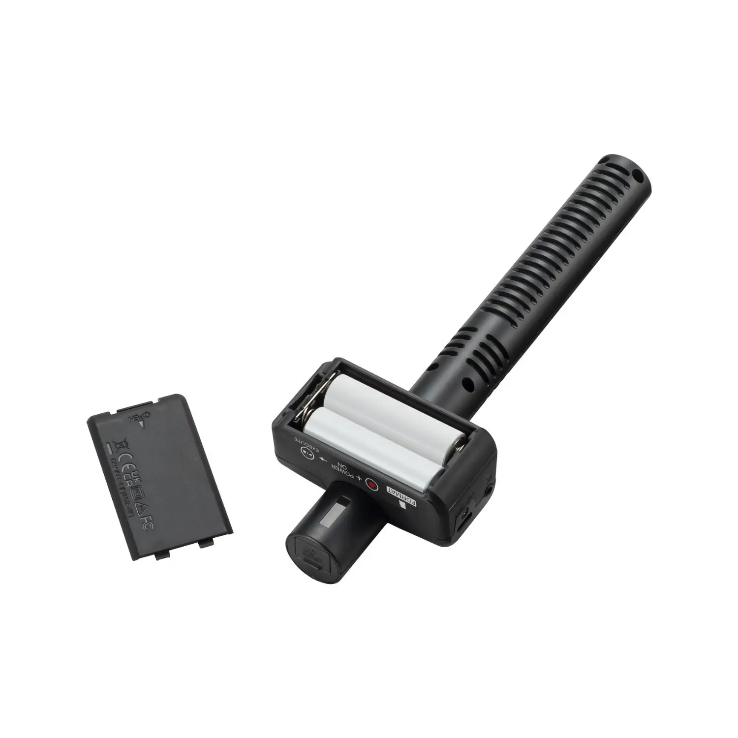 M3 Mictrak