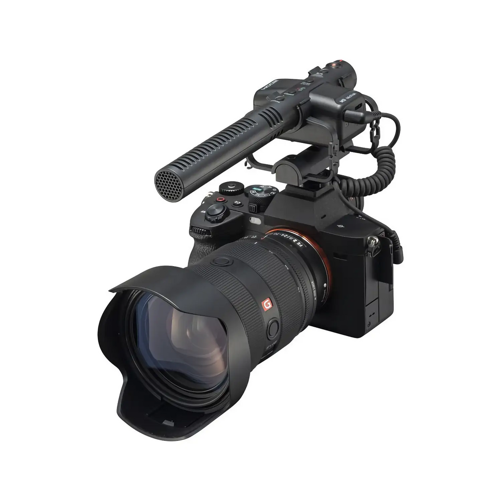 M3 Mictrak