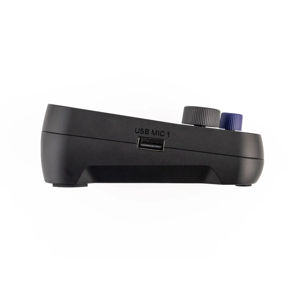P2 USB Podtrak Recorder