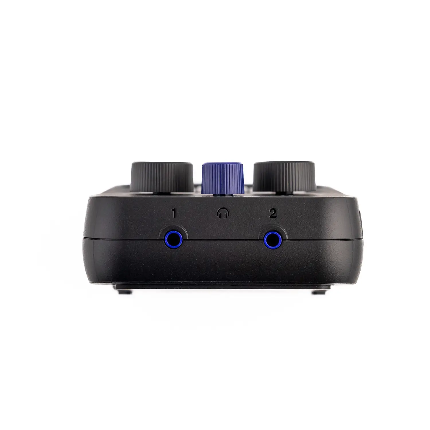 P2 USB Podtrak Recorder