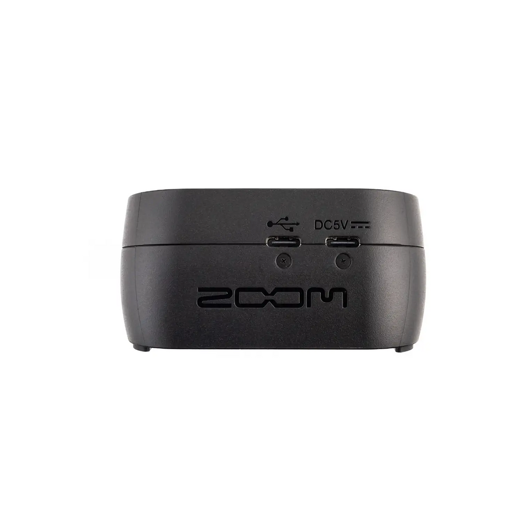 P2 USB Podtrak Recorder