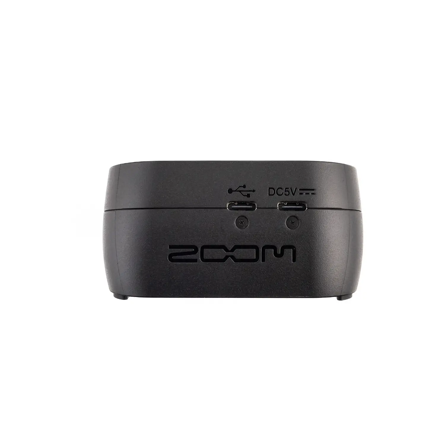 P2 USB Podtrak Recorder