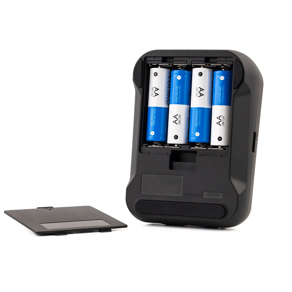 P2 USB Podtrak Recorder