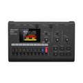 R12 Multi-Track Recorder
