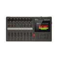 R20 Multi-Track Recorder