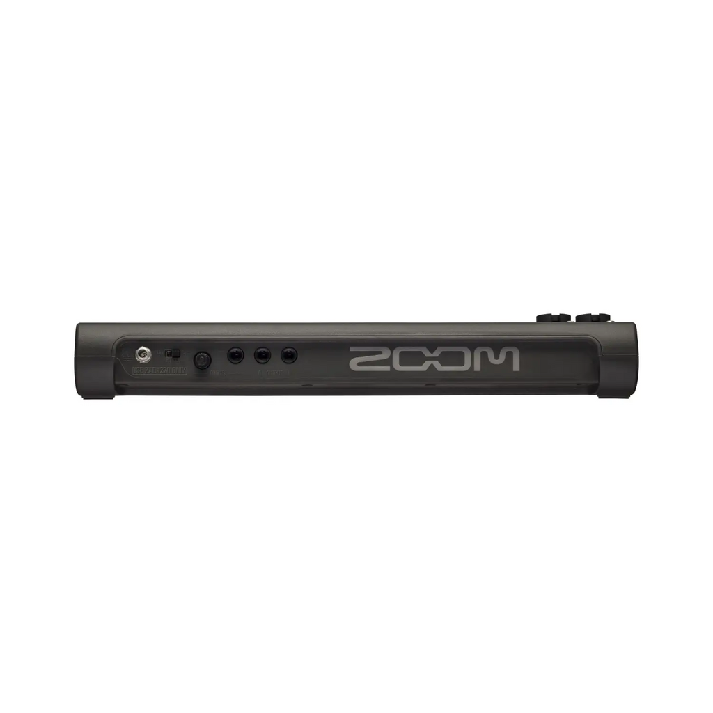 R20 Multi-Track Recorder