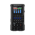 R4 Multi-Track Mixer/Recorder