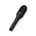 SGV-6 Shotgun Microphone