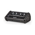 ZHA-4 Headphone Amp