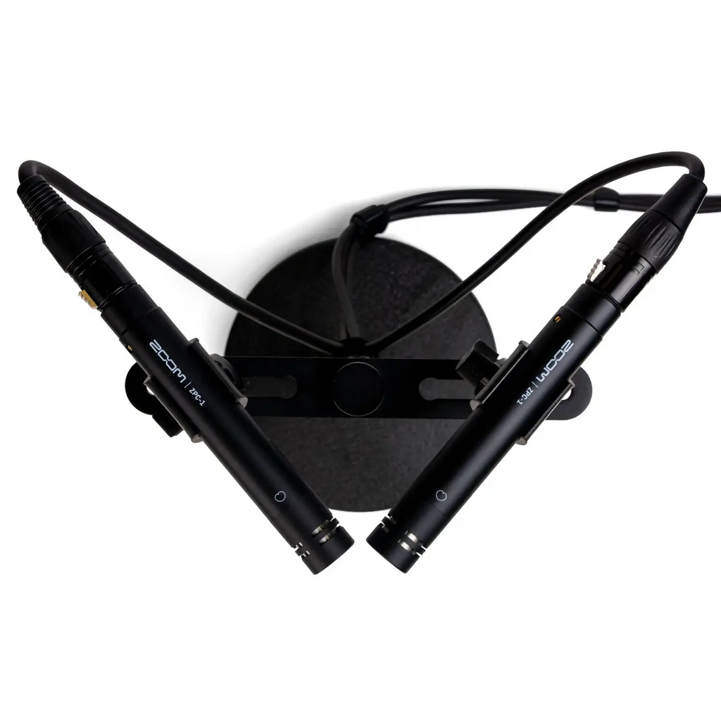 ZPC-1 Pencil Condenser Mic (Pair)