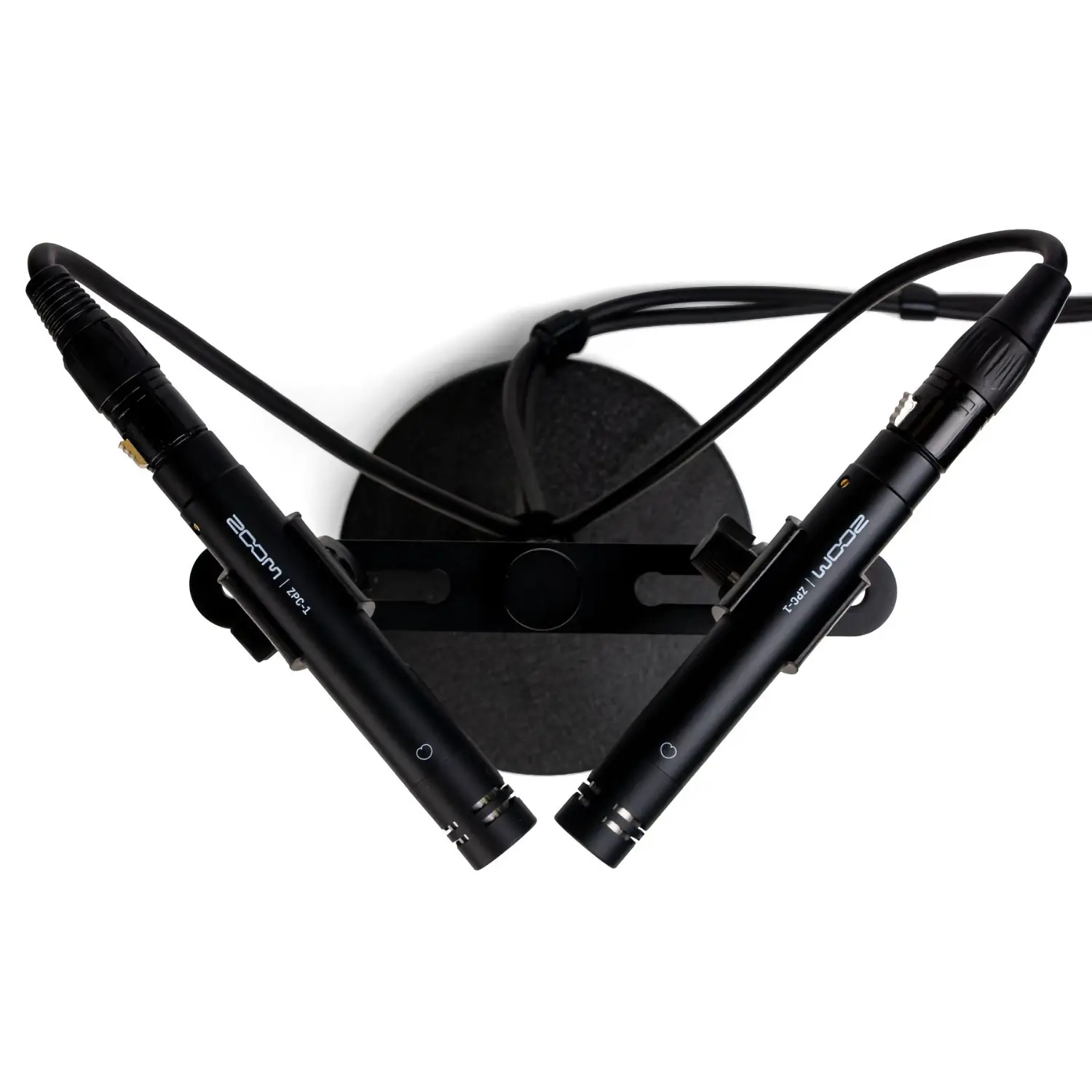 ZPC-1 Pencil Condenser Mic (Pair)