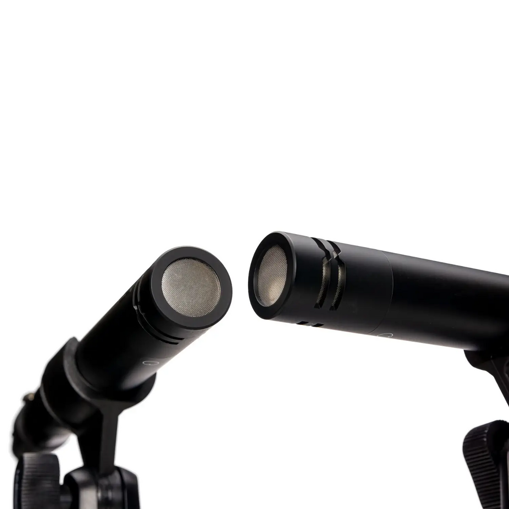 ZPC-1 Pencil Condenser Mic (Pair)
