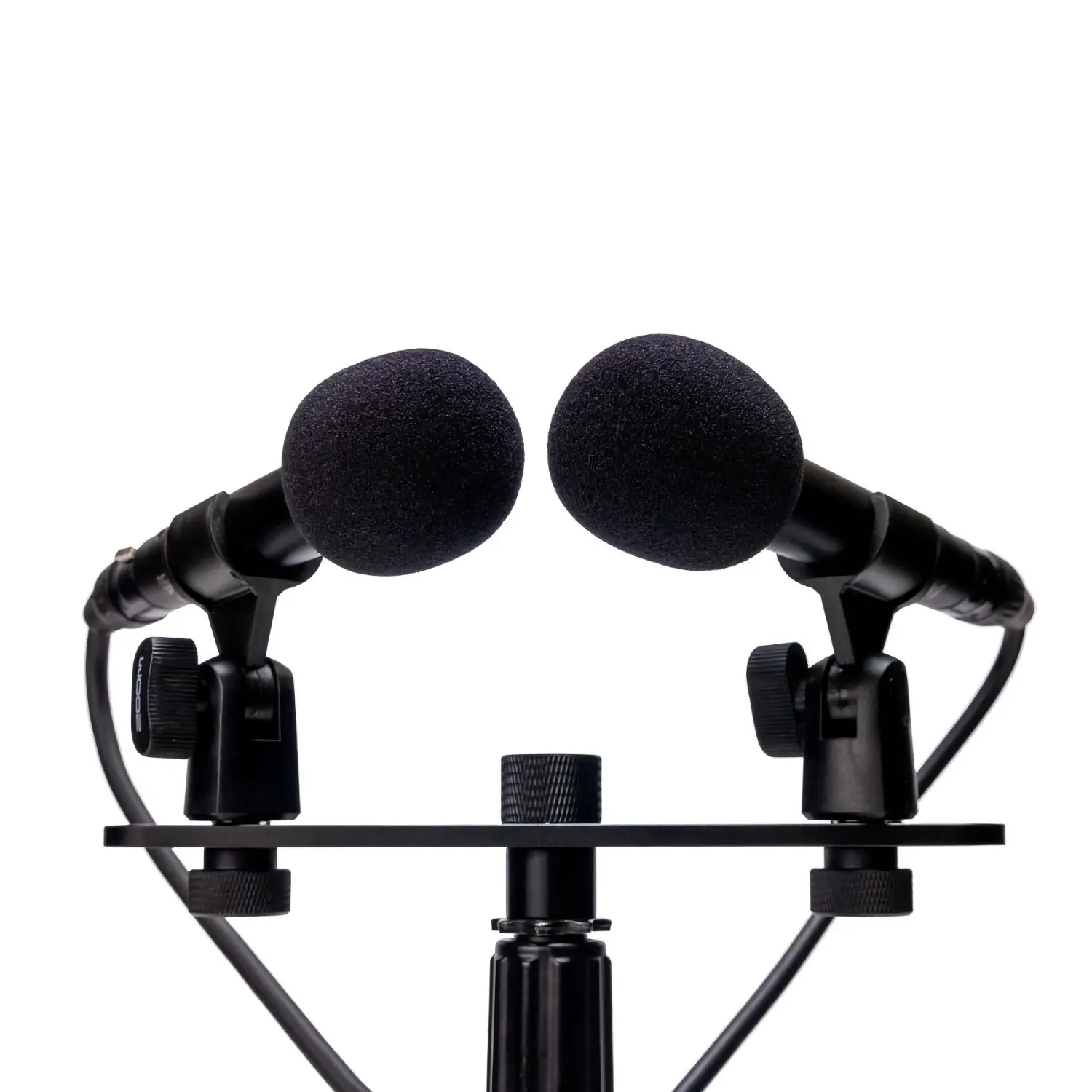 ZPC-1 Pencil Condenser Mic (Pair)